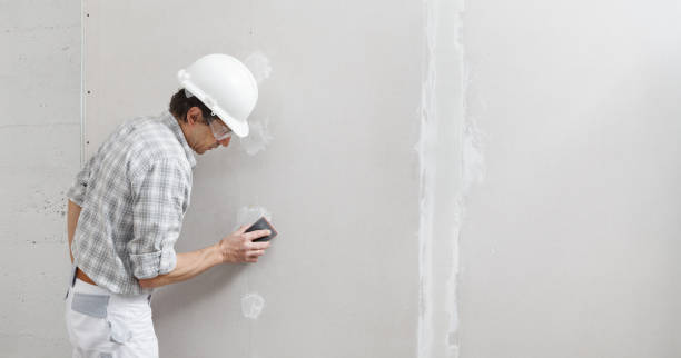 Best Dehumidification Services  in Cameron, MO