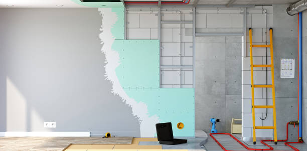 Best Indoor Air Quality Assessment  in Cameron, MO